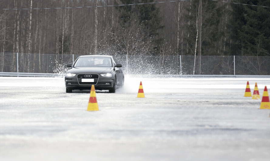 Risktvåan (halkbana)